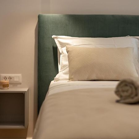 Boutique Lux Rooms Odello Split Old Town Экстерьер фото